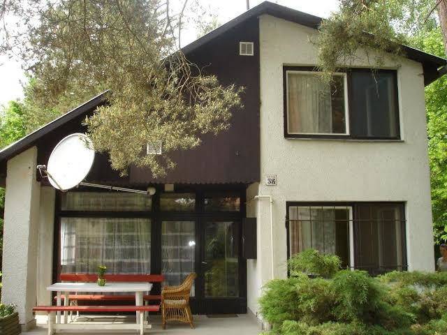 Partkozeli nyaralo balatonfenyves