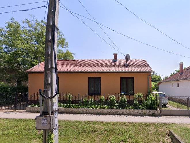 Ja5 szallo