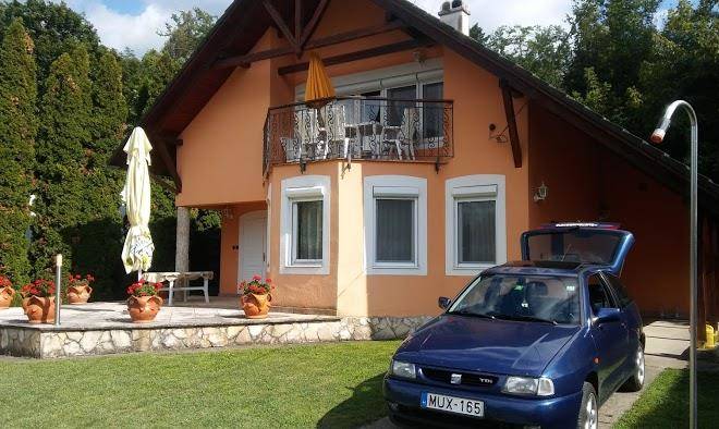 Kid Familia Udulo Image