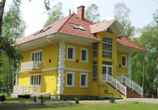 Negy evszak spa
