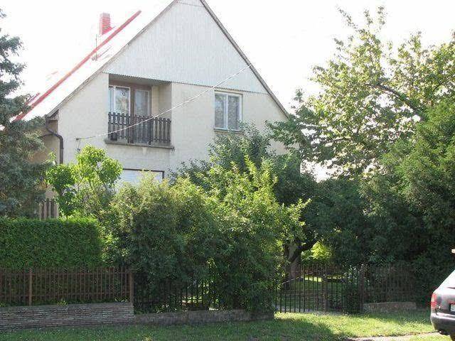 Fonyod Nyaralo Image