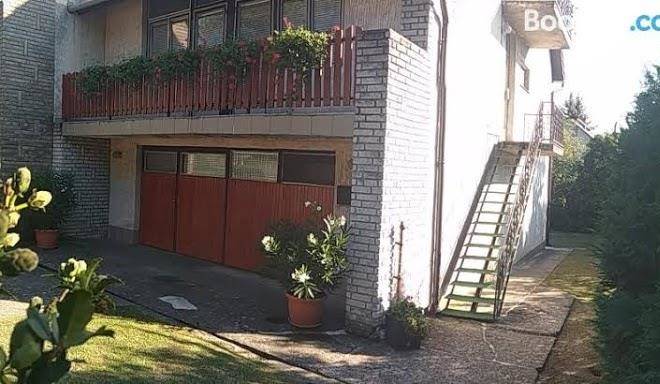 Varga Vendeghaz Image