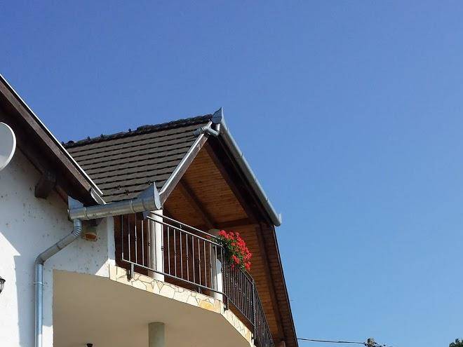 Gyekenyesi Kobra Horgasztanya Image