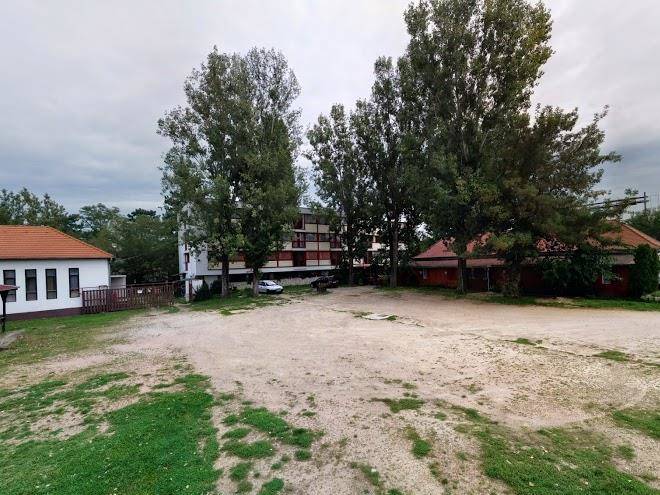 Balatonguest kft
