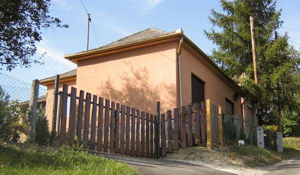 Ripl Vendeghaz Image