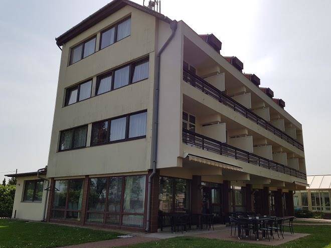 Navosz udulo