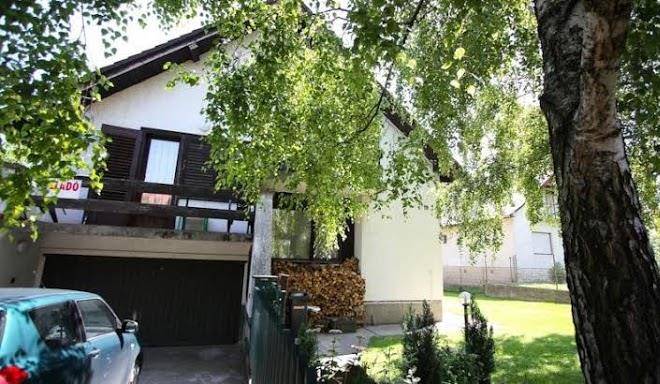 Regoczy vendeghaz zamardi