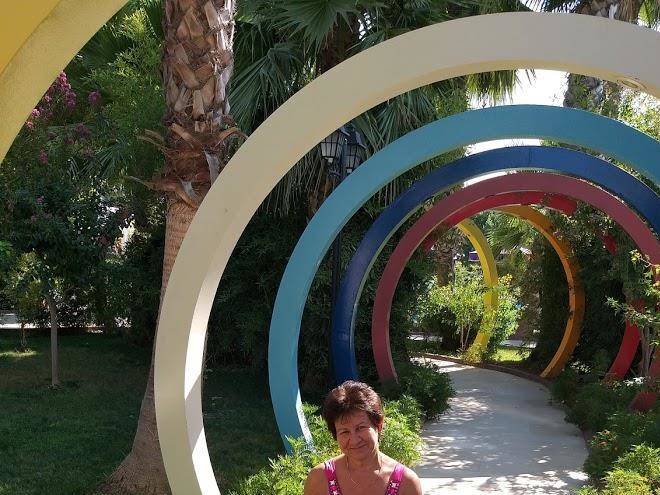 Vandor Vendeghaz Es Horgaszto Image