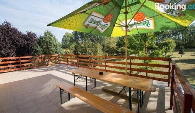 Podlovics Tanya Image