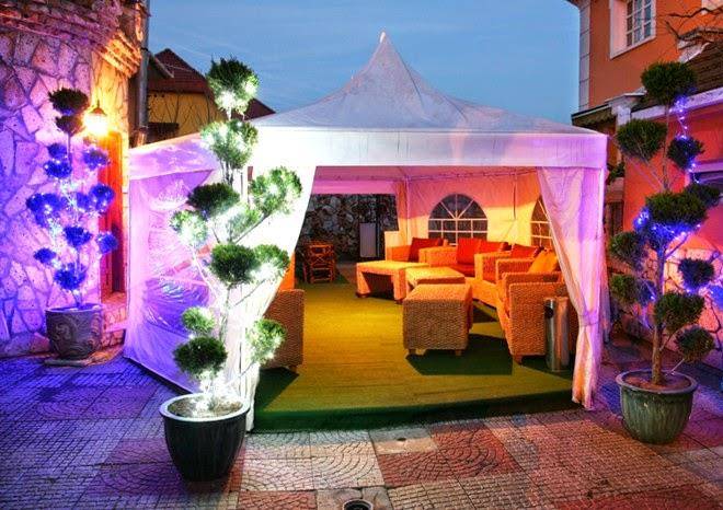 Bastya wellness hotel