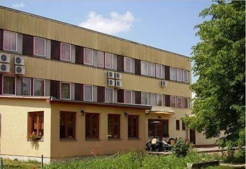 Hotel tara