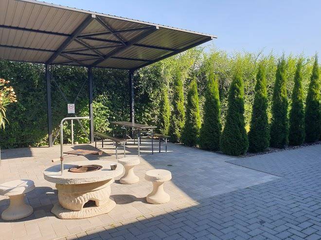 Pihenj Meg Vendeghaz Image