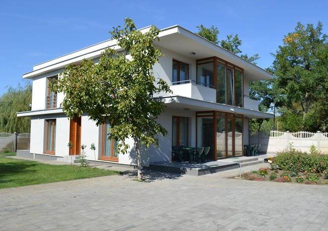 Vaci vendeghaz nyiregyhaza