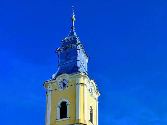Hotel kovacs superior