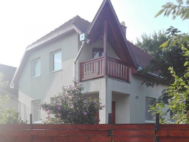 Sarki feny vendeghaz