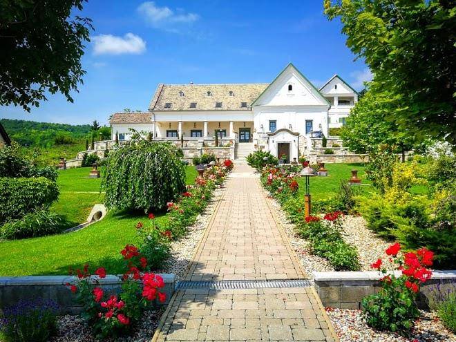 Takler Pince Kft Image