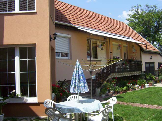 Berenyi zoltanne