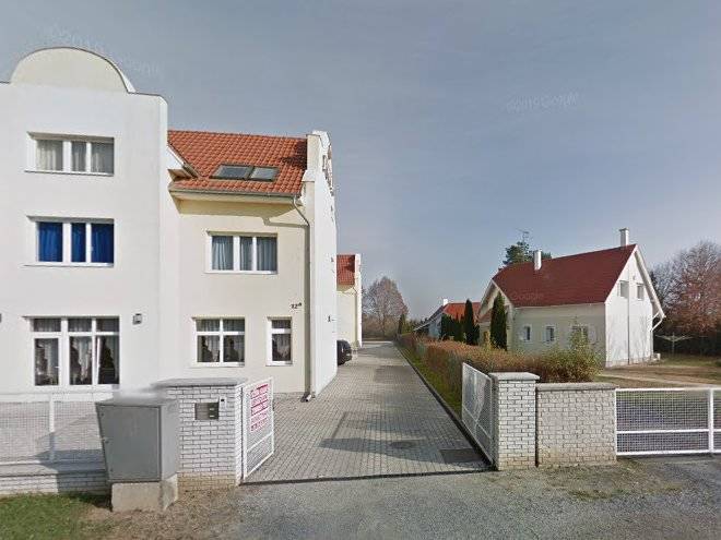 Szallasok buk bukfurdo