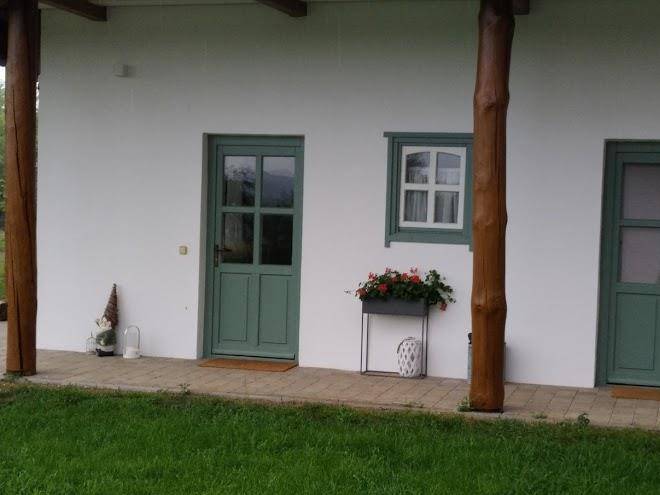 Szekeres lovasporta