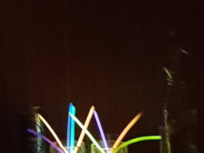 Tokert Vendeghaz Image