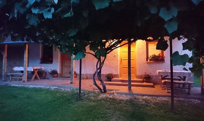 Zsohar gyula fazekas taligakerek vendeghaz