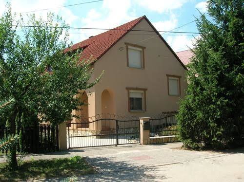 Margareta 4711 kft