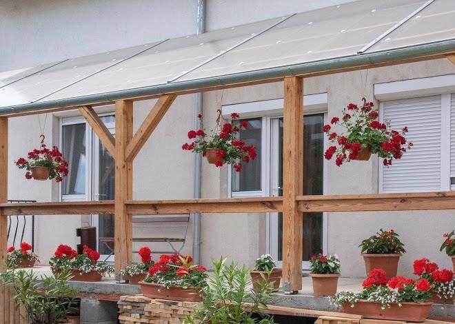 Haramia Csapszek Es Fogado Image