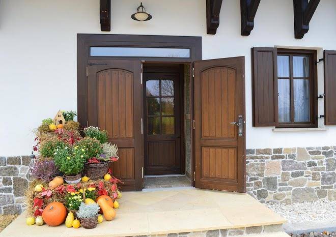 Somhegyi Oreg Harsfak Major Image