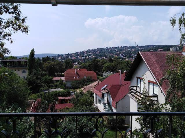 Hotel viktoria vendeghaz