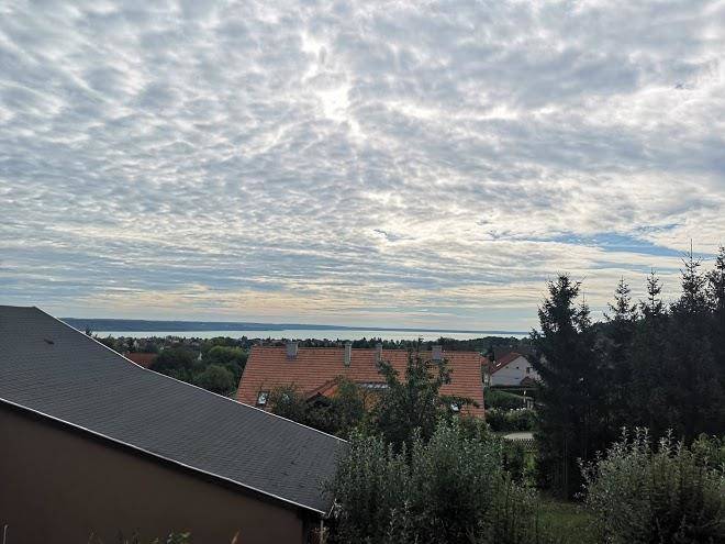 Panorama pihenohaz balatonalmadi