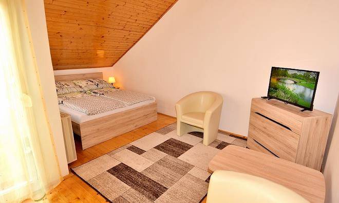 Revesz Vendeghaz Image