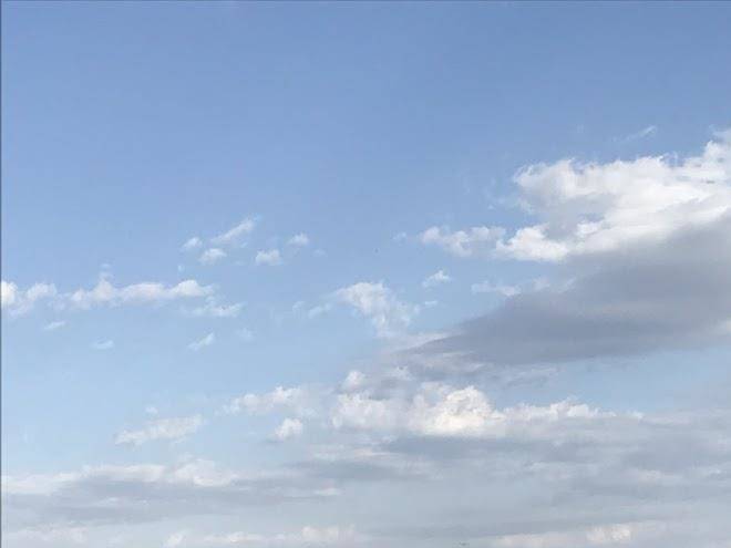 Balatonfuzfo feher haz