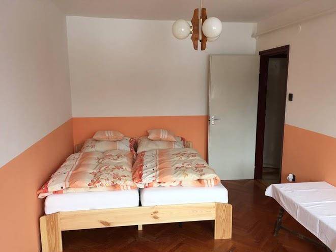 Var Lak Vendeghaz Image