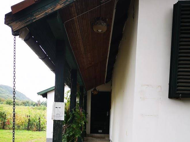 Rokavar Vendeghaz Image