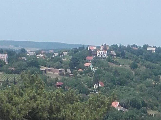 Gelleri kft