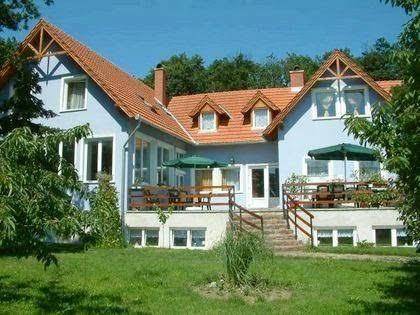 Goldschmiedt Vendeghaz Image