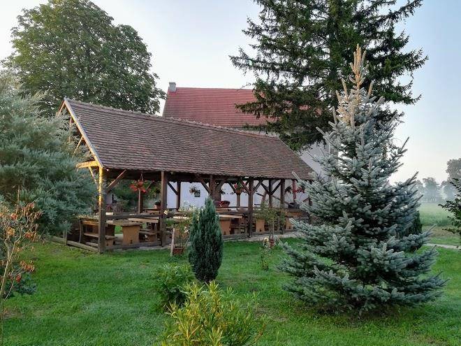Vizimalom nemeshany