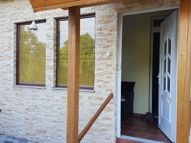 Ilona Vendeghaz Image