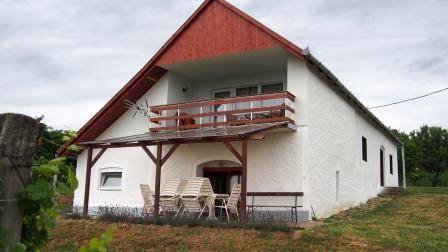 Levendula Vendeghaz Image