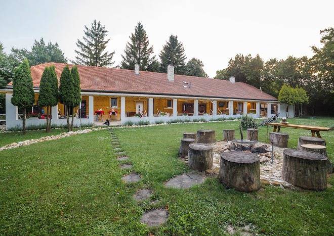 Szikla elmenyfarm