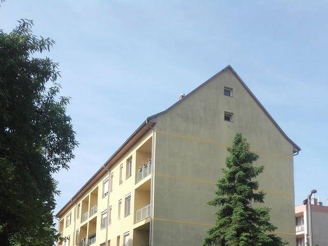 Pe ki varpalota