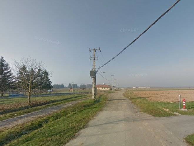 Lovastanya