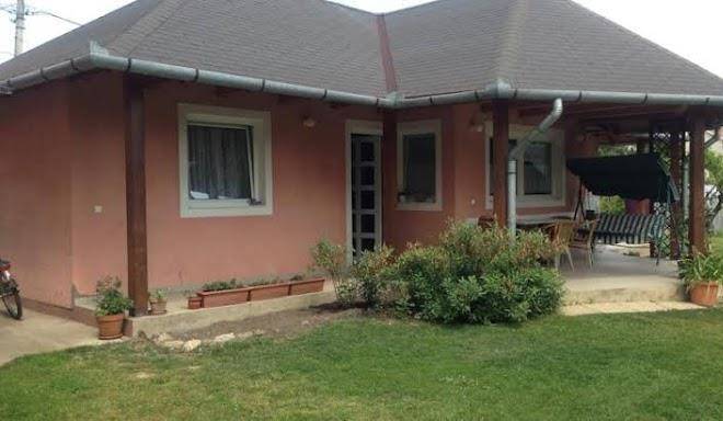 Nemeth 67 Kereskedelmi Es Szolgaltato Kft Image