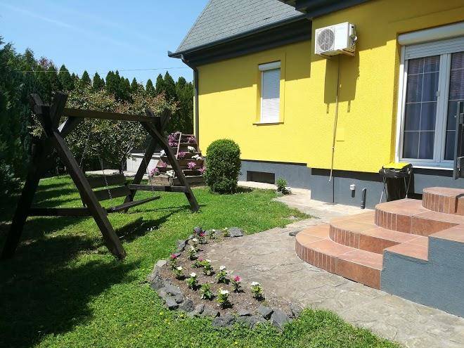 Borbala Vendeghaz Image