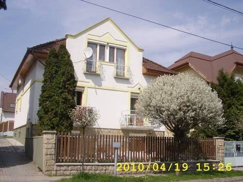 Adi ida lak