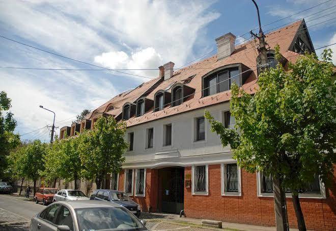 Club hotel abbazia