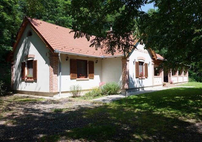 Gocsej gyongye es gocsej szive vendeghaz