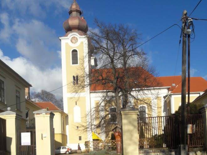 Zanati vadaszhaz