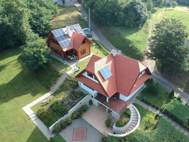 Bojti pince