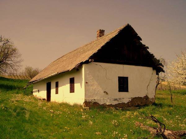 Szent orban panzio es borozo etterem zalakaros kutyabarat szallas